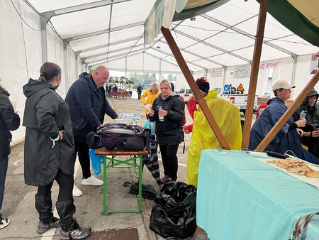 novomeški maraton 8